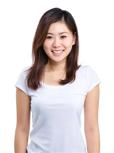 亚洲女性图片_亚洲女性高清图片_亚洲女性图片下载