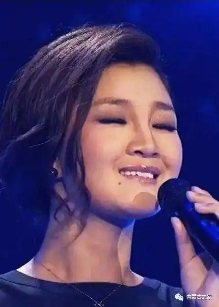 降央卓玛100首最好听的金曲终于找齐赶紧收藏