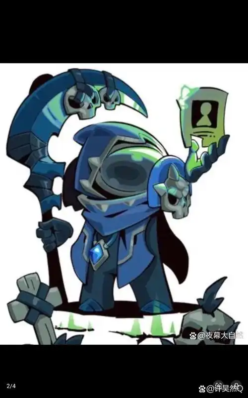 太空行动头像,老版赏金猎人.喜欢可以截屏.