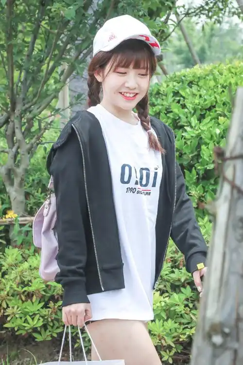 sing女团赖美云高清图片19