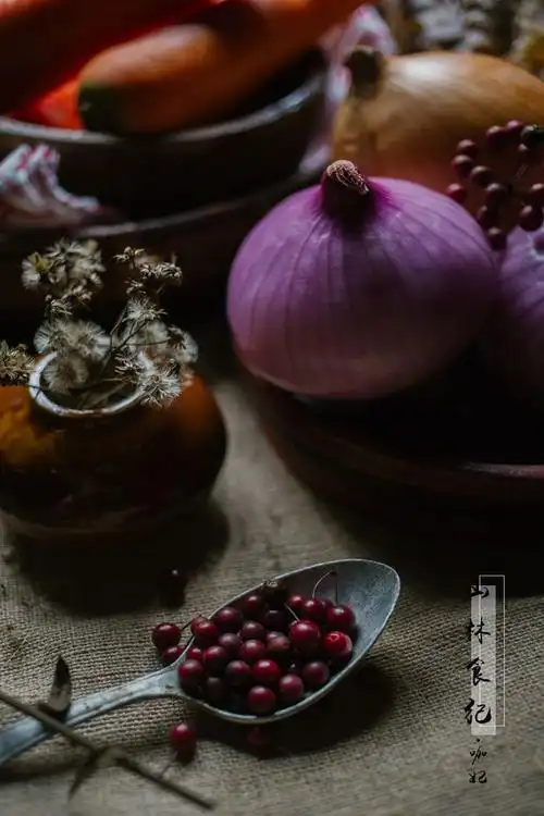 琐碎生活 - eput摄影