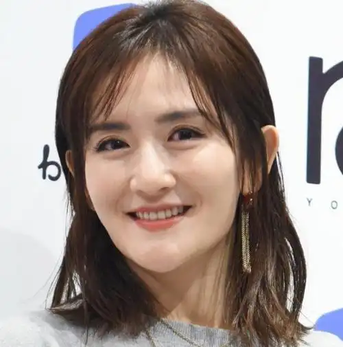 盘点娱乐圈十大笑容迷人的女明星你喜欢谁