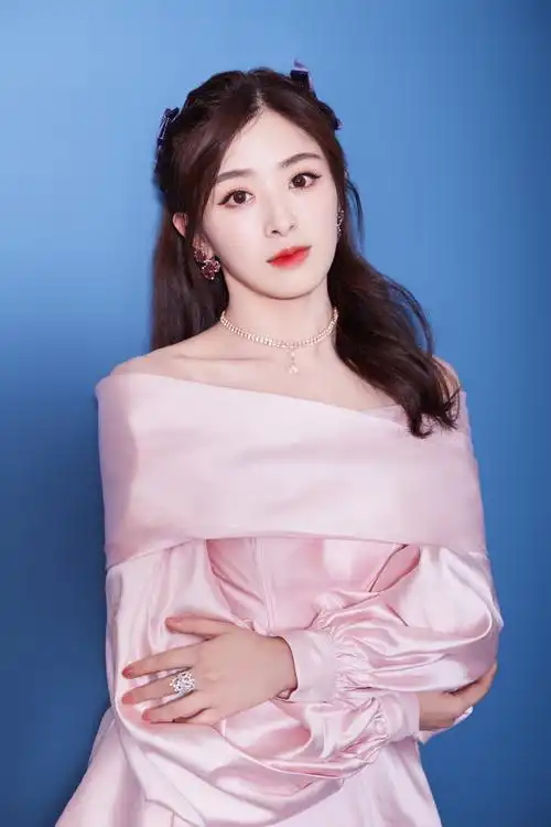 玉溪搓搓麻将心中56筒下载