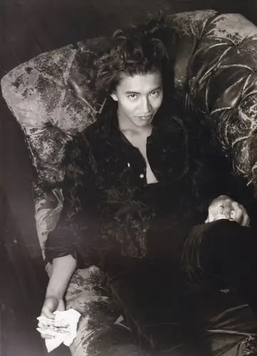 木村拓哉写真.1996