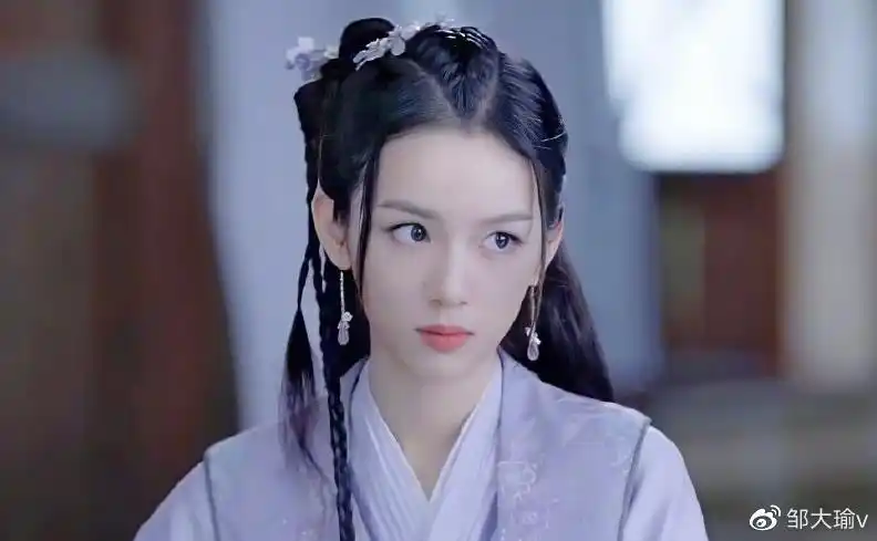 山河令温客行十里红妆送顾湘出嫁曹蔚宁被师父打死结局太悲