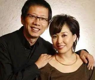 黄小茂和史可离婚,转身娶了著名主持人,他们现在怎么样了?