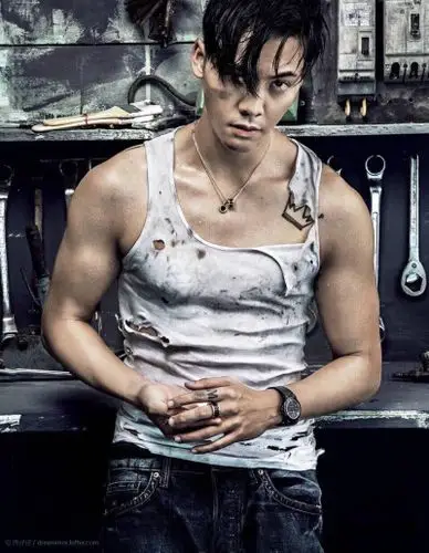 黑白- 堆糖,美图壁纸兴趣社区