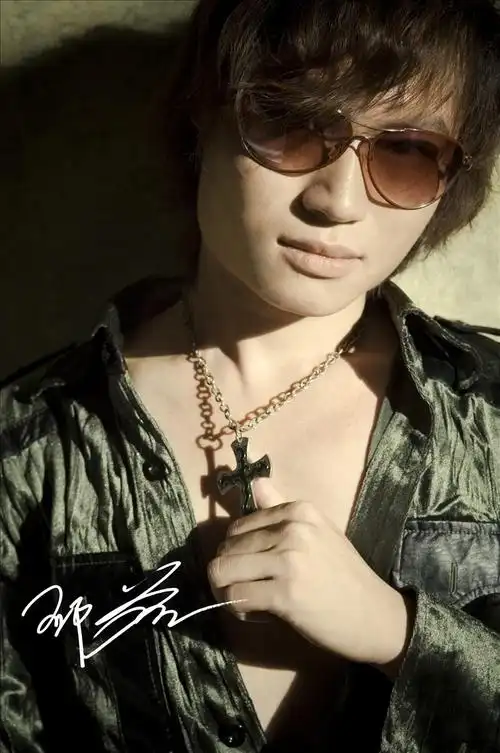 邱英杰—搜狗百科