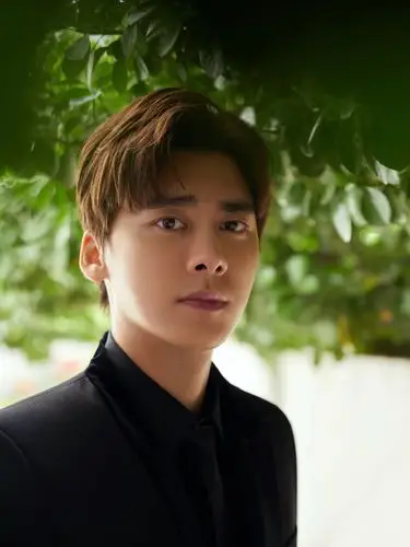 李易峰亚洲影视周写真图片66