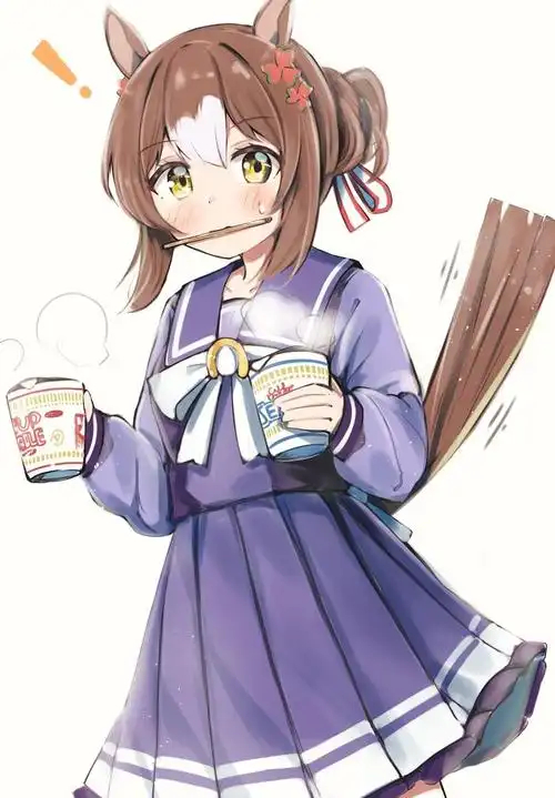 编号:1314030作品图尺寸:1717x2470发布时间:2022-07-17 13:33:46画师