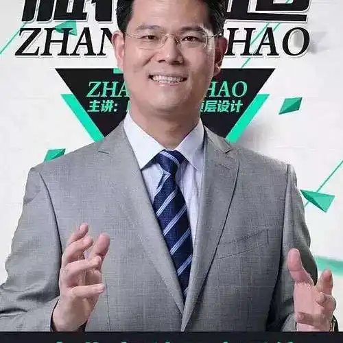 所属行业管理培训 关 键 词emba总裁班,股权,臧其超  商家名称沈阳汇