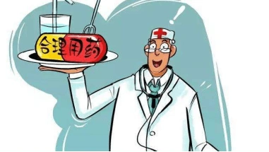 长期服药乙肝药物,如何才能将副作用降到最低_损伤_病情_病毒