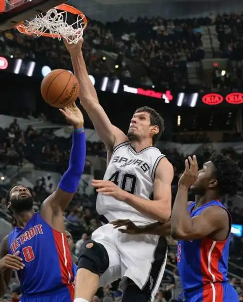 博班·马里亚诺维奇