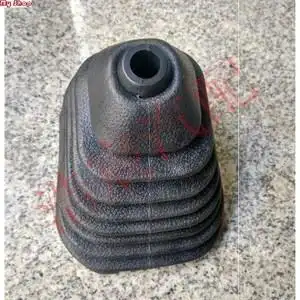 北京旗铃车配件