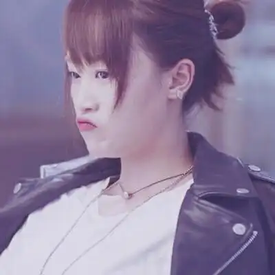 《时间都知道》〈蓝盈莹-头像〉二传请dt.朝歌