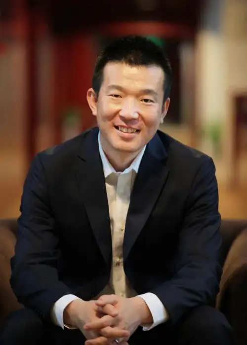 孙涛:留学的黄金时代结束了吗?