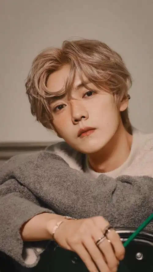 岁月真是把"杀猪刀",看到这些男星18岁时照片,太意外|黄渤|沙溢|鹿晗