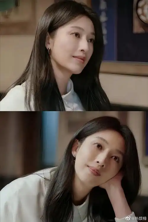 张俪在线问怎么能找到王子异##张俪今天微博第一条想回复王子异