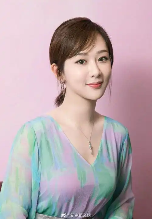 商业价值最高的10位女明星排行榜,可惜真正的第一名并不在榜单内