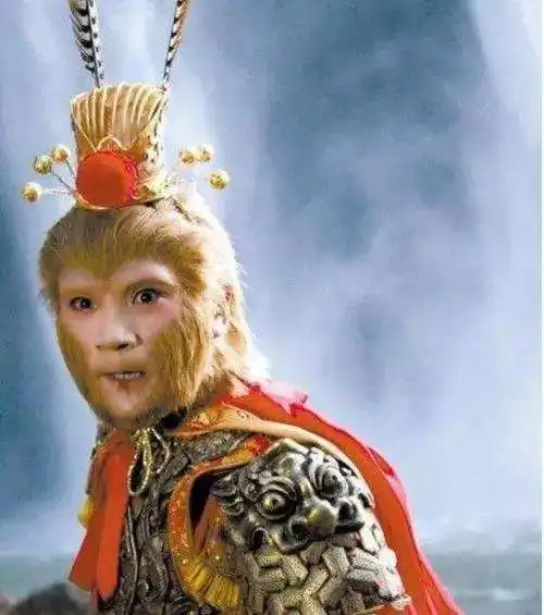 骑马的吴磊惊艳众人名场面公主抱孙悟空导演审美相当在线