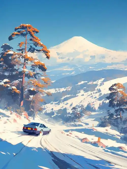 928_1232竖版 竖屏