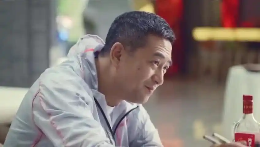 我的体育老师:马克找兄弟诉苦,感叹老婆是野马,可惜他家没草原