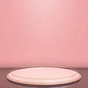 商品背景】图片免费下载_粉色 商品背景素材_粉色 商品背景模板-千