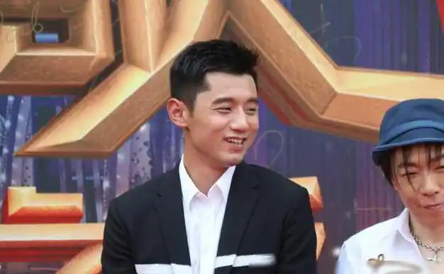 借条太假,爆料有四大漏洞,张继科7年收入超4亿|景甜|娱乐圈|乒乓球