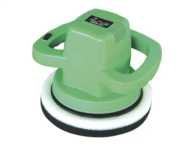 a-062 手提式抛光机