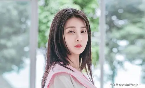 原创在那些渣男眼里最好哄骗的星座女孩