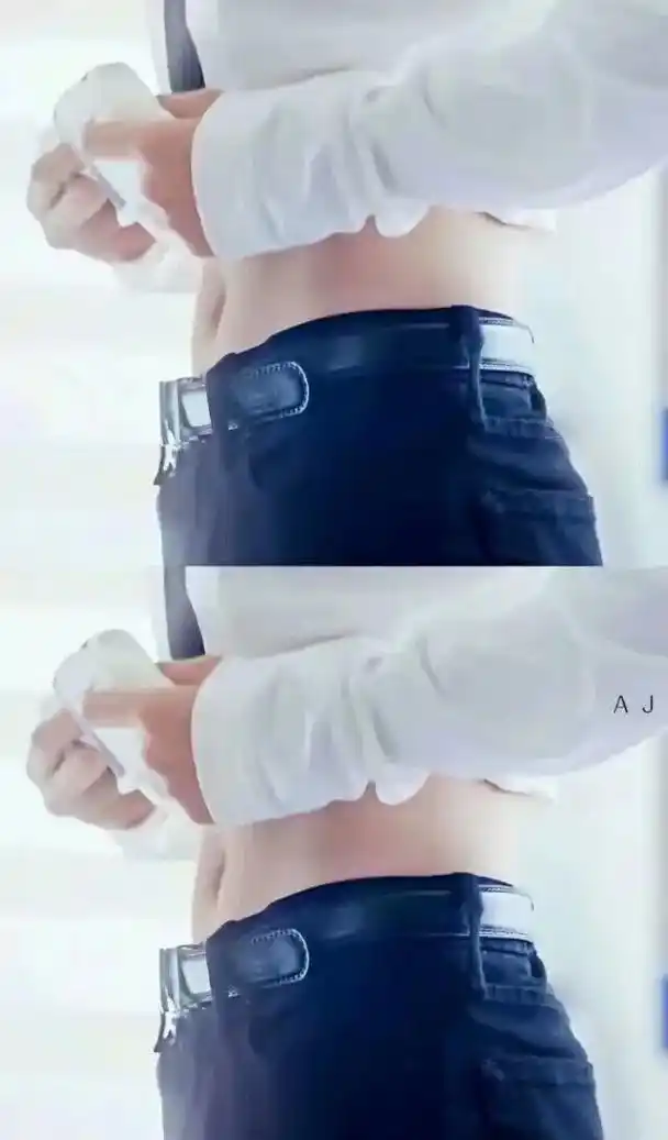 谁没看过这几张,我会伤心的ok? #王俊凯 #王源 #易烊千 - 抖音