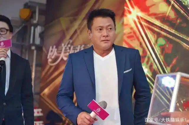 恋爱谈久了结不了婚6对长跑多年却分手的明星每对都令人惋惜