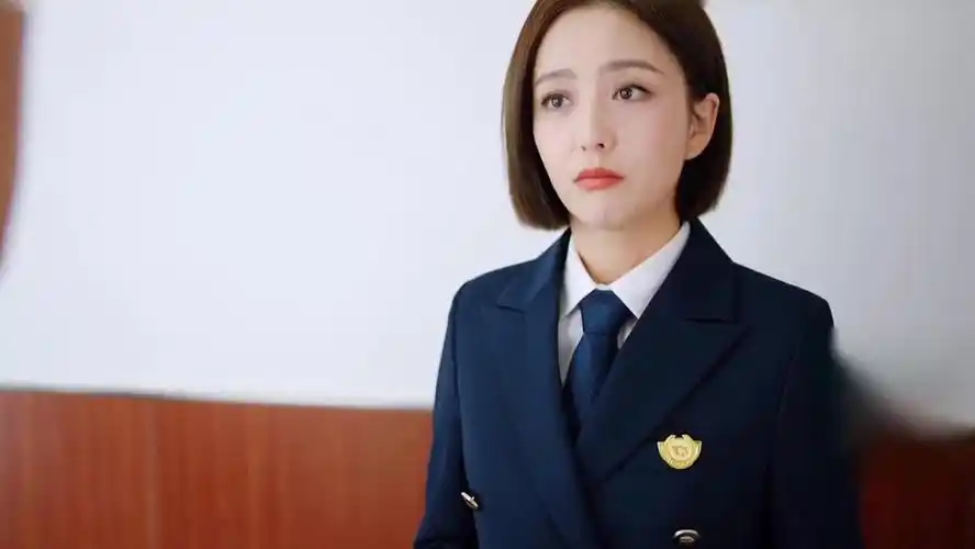 爱的厘米:关雨晴帮高建瓴和徐清风缓和关系,徐清风决定留下(第9集)