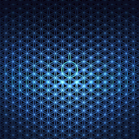 gif-花瓣网|陪你做生活的设计师 | robot : robot 3d