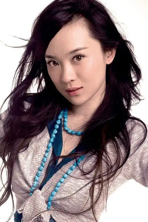 奔跑吧兄弟 - zeze!啧啧