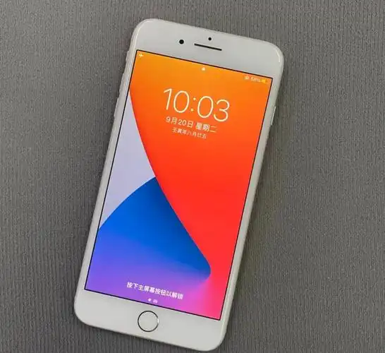 苹果8p用户入手一加ace2:惊喜不止百瓦快充,体验如脱胎换骨