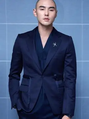 阮经天录制祝福语费用是多少13167166615