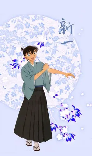 xuanxi_奶茶关注打开新页热度(60)评论(5)推荐新兰毛利兰名侦探柯南