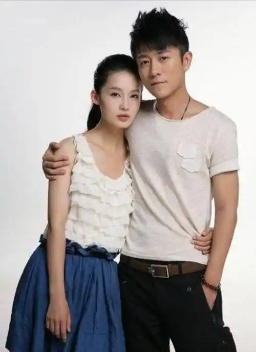 曾被电信诈骗800万,李沁到底有多傻白甜_魏大勋_要求_游戏