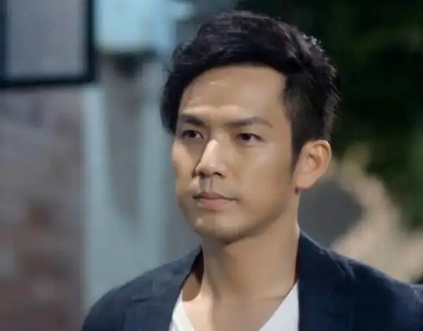 钟汉良个人资料 老婆,钟汉良隐婚妻子 - 歌词译