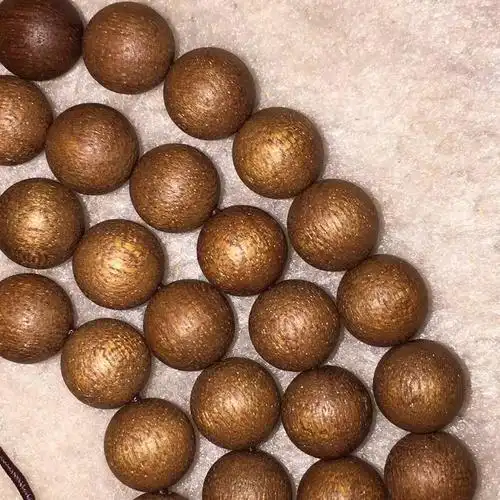 明清拆房老料金丝楠留住历史尘封的记忆