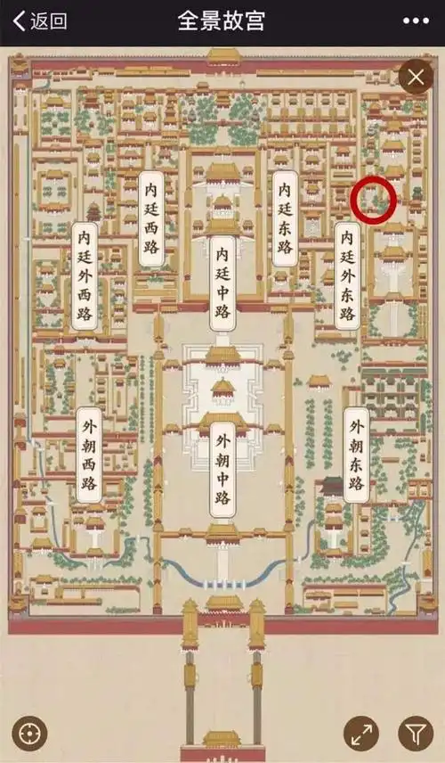 怎样才能像《我在故宫修文物》里那样到故宫当摄影师?