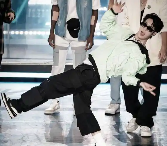 这就是街舞第六季,王一博回归的可能性不大,即将进组拍戏