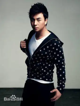 释小龙最新消息近况-明星库-中国时尚网