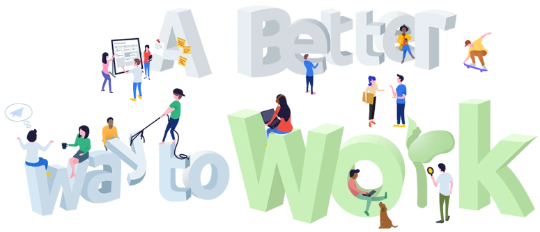 《2018 企业敏捷协作数据报告》发布:腾讯 tapd 支撑百万用户敏捷协作