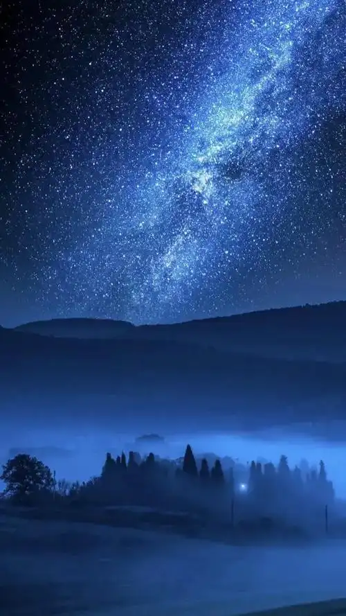 风景壁纸漂亮风景美丽风光美景如画