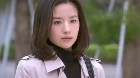 相爱十年:韩灵和肖然离婚,还不要他的一分钱,真的是爱情吗?