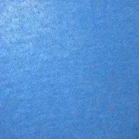 微信卡通简约头像纯底【点击鼠标右键下载】