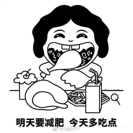 走路1分钟,感觉瘦了10斤!