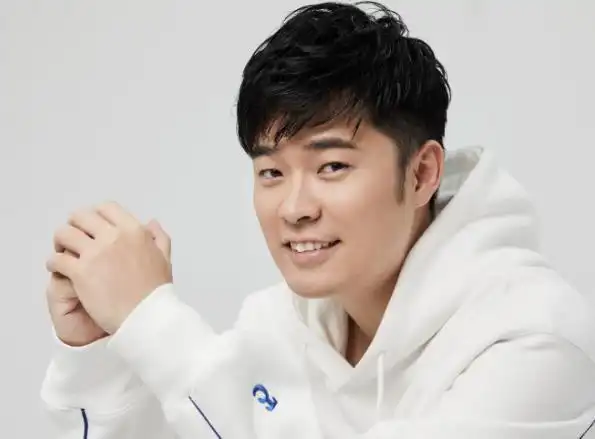 陈赫为什么这么火陈赫为什么这么搞笑